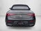 2025 Mercedes-Benz CLE CLE 300 4MATIC® Cabriolet
