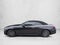 2025 Mercedes-Benz CLE CLE 300 4MATIC® Cabriolet
