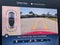 2024 Mercedes-Benz CLE CLE 450 4MATIC® Cabriolet