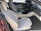 2024 Mercedes-Benz CLE CLE 450 4MATIC® Cabriolet