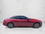 2024 Mercedes-Benz CLE CLE 450 4MATIC® Cabriolet