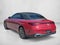 2024 Mercedes-Benz CLE CLE 450 4MATIC® Cabriolet