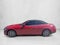2024 Mercedes-Benz CLE CLE 450 4MATIC® Cabriolet