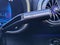 2023 Mercedes-Benz SL-Class AMG® SL 43 Roadster