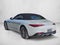 2023 Mercedes-Benz SL-Class AMG® SL 43 Roadster