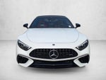 2022 Mercedes-Benz SL-Class AMG® SL 63 Roadster