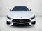 2022 Mercedes-Benz SL-Class AMG® SL 63 Roadster