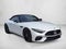 2022 Mercedes-Benz SL-Class AMG® SL 63 Roadster