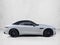 2022 Mercedes-Benz SL-Class AMG® SL 63 Roadster