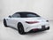 2022 Mercedes-Benz SL-Class AMG® SL 63 Roadster