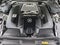 2022 Mercedes-Benz SL-Class AMG® SL 63 Roadster