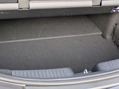 2023 Mercedes-Benz SL-Class AMG® SL 63 Roadster