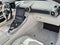 2026 Mercedes-Benz SL-Class Maybach SL 680 Monogram Series Roadster