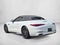 2026 Mercedes-Benz SL-Class Maybach SL 680 Monogram Series Roadster