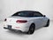 2020 Mercedes-Benz C-Class C 300 Cabriolet
