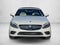 2021 Mercedes-Benz C-Class C 300 4MATIC® Cabriolet