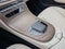 2023 Mercedes-Benz E-Class E 350 RWD Sedan