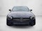 2023 Mercedes-Benz E-Class E 350 RWD Sedan