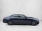 2023 Mercedes-Benz E-Class E 350 RWD Sedan