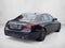 2023 Mercedes-Benz E-Class E 350 RWD Sedan