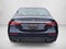 2023 Mercedes-Benz E-Class E 350 RWD Sedan
