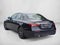 2023 Mercedes-Benz E-Class E 350 RWD Sedan