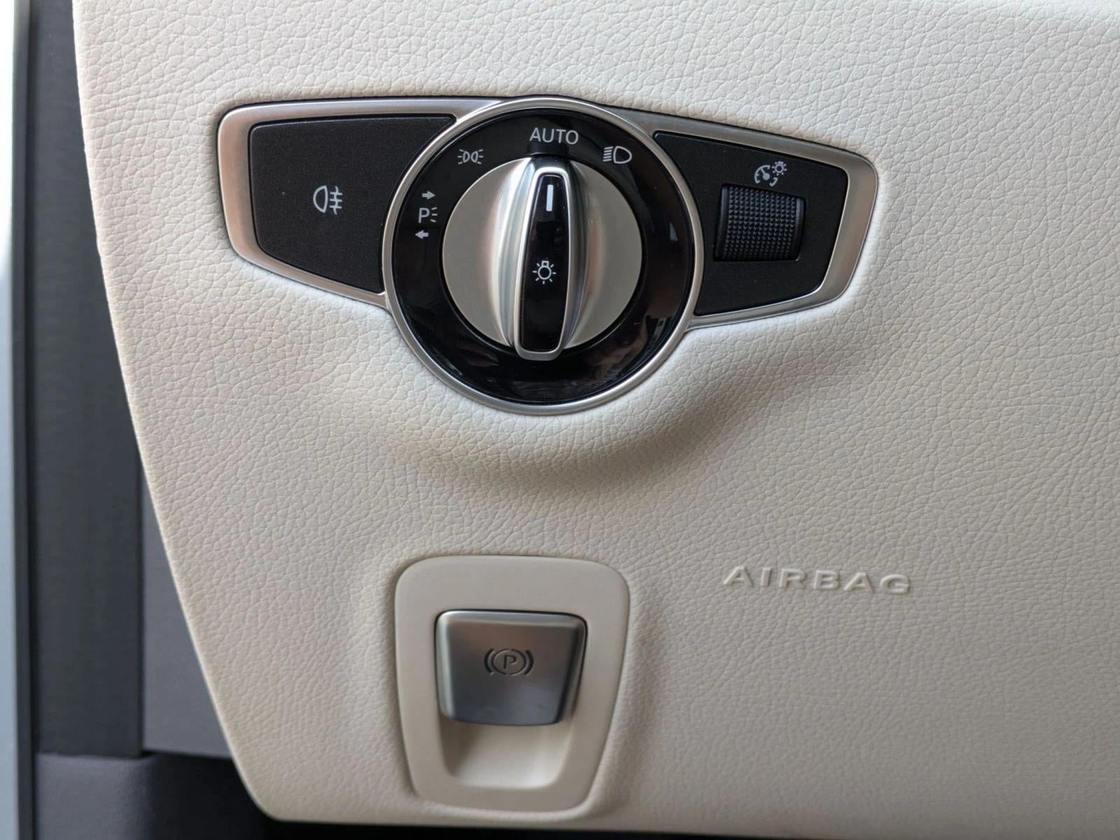 2021 Mercedes-Benz E-Class E 350 RWD Sedan