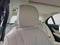 2021 Mercedes-Benz E-Class E 350 RWD Sedan