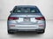 2021 Mercedes-Benz E-Class E 350 RWD Sedan
