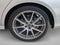 2021 Mercedes-Benz E-Class E 350 RWD Sedan