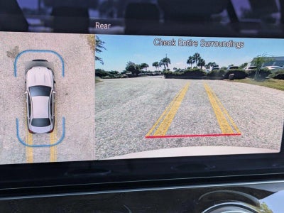 2021 Mercedes-Benz E-Class E 350 RWD Sedan