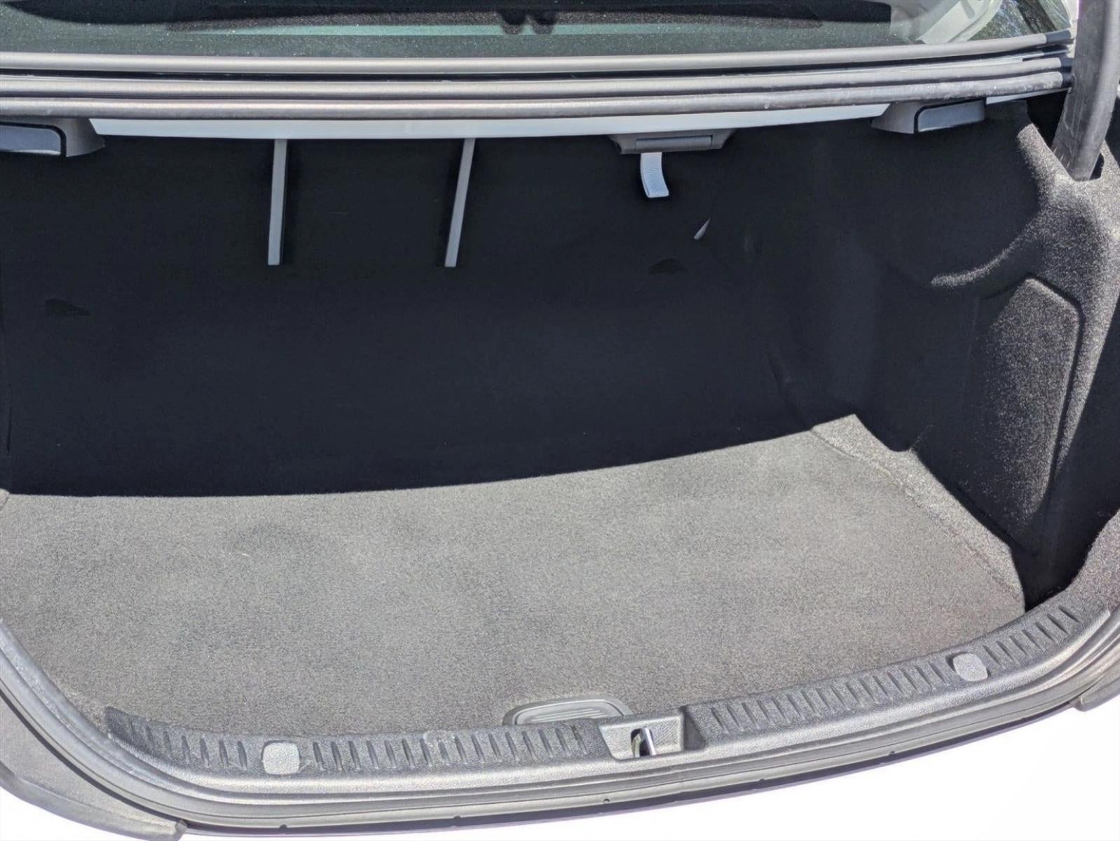 2021 Mercedes-Benz E-Class E 350 RWD Sedan