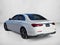 2021 Mercedes-Benz E-Class E 350 RWD Sedan