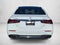 2023 Mercedes-Benz E-Class E 350 4MATIC® Sedan