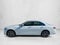 2023 Mercedes-Benz E-Class E 350 4MATIC® Sedan