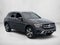 2022 Mercedes-Benz GLC GLC 300 SUV