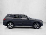 2022 Mercedes-Benz GLC GLC 300 SUV
