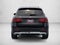 2022 Mercedes-Benz GLC GLC 300 SUV