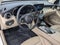 2021 Mercedes-Benz GLC GLC 300 4MATIC® SUV