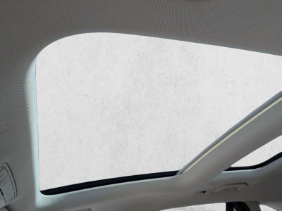 2021 Mercedes-Benz GLC GLC 300 4MATIC® SUV