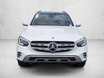 2021 Mercedes-Benz GLC GLC 300 4MATIC® SUV