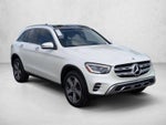 2021 Mercedes-Benz GLC GLC 300 4MATIC® SUV