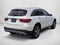 2021 Mercedes-Benz GLC GLC 300 4MATIC® SUV