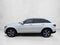 2021 Mercedes-Benz GLC GLC 300 4MATIC® SUV