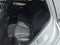 2020 Mercedes-Benz GLC GLC 300 4MATIC® SUV