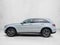 2020 Mercedes-Benz GLC GLC 300 4MATIC® SUV