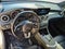 2020 Mercedes-Benz GLC GLC 300 4MATIC® SUV