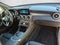 2020 Mercedes-Benz GLC GLC 300 4MATIC® SUV