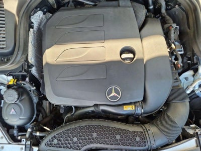 2020 Mercedes-Benz GLC GLC 300 4MATIC® SUV