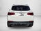 2020 Mercedes-Benz GLC GLC 300 4MATIC® SUV